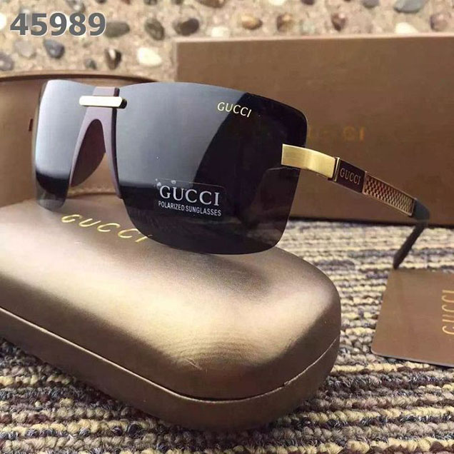 Gucci Sunglasses 2017 - 190