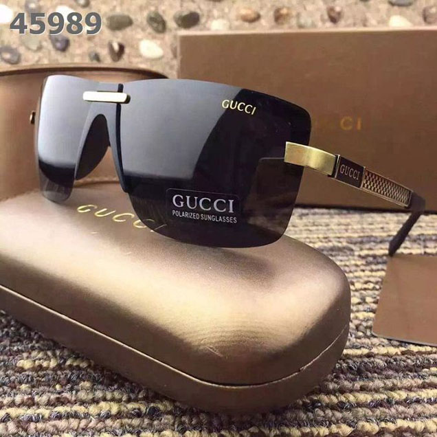 Gucci Sunglasses 2017 - 191