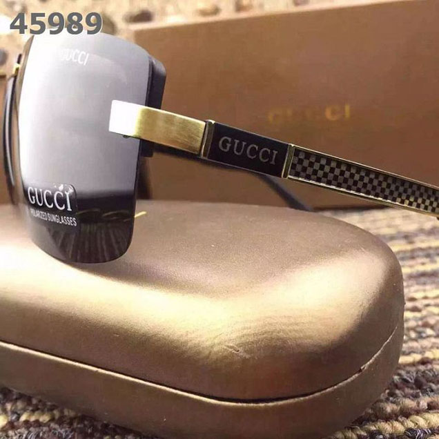 Gucci Sunglasses 2017 - 192