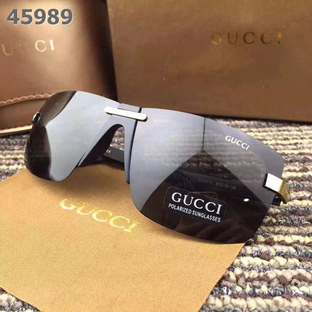 Gucci Sunglasses 2017 - 193