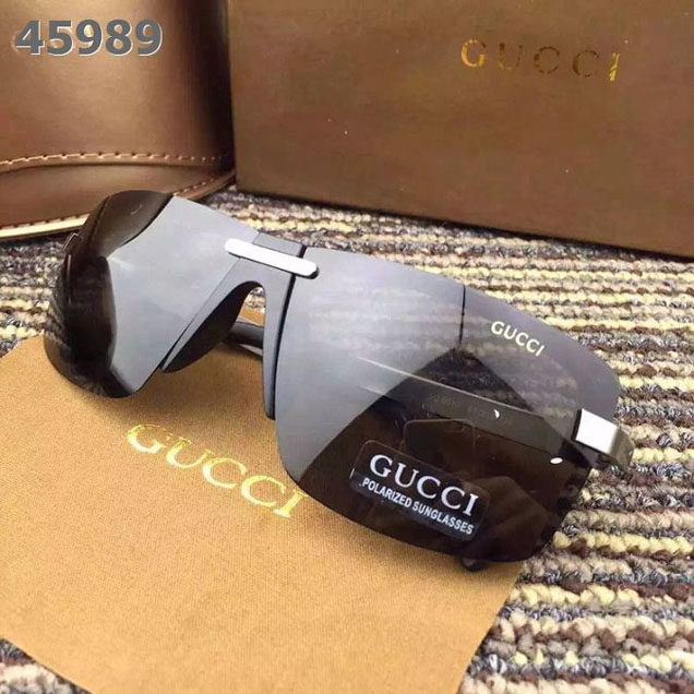 Gucci Sunglasses 2017 - 194