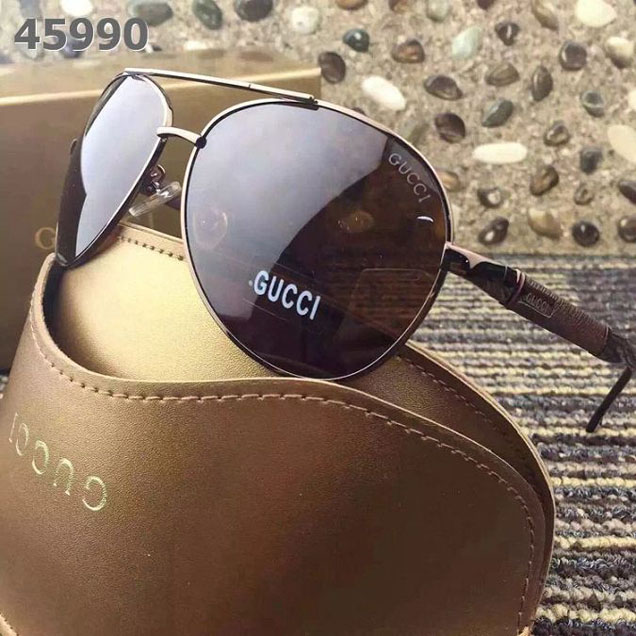 Gucci Sunglasses 2017 - 195