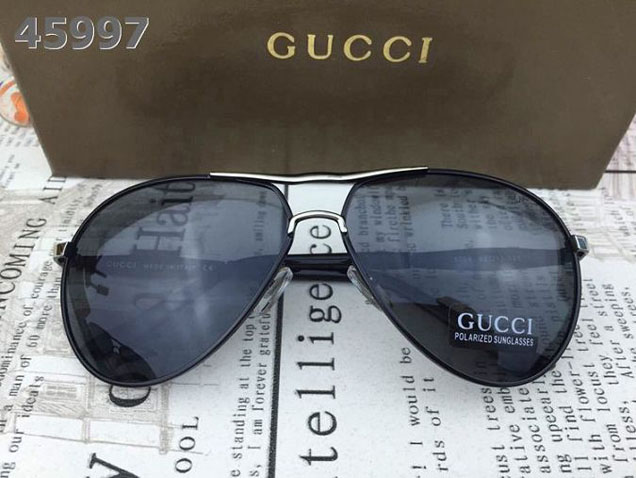 Gucci Sunglasses 2017 - 201