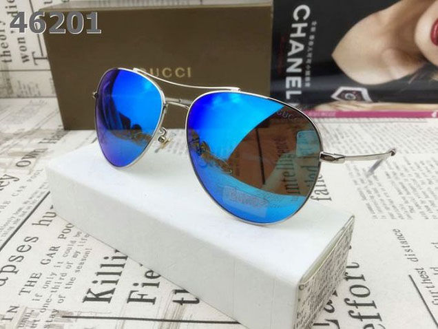 Gucci Sunglasses 2017 - 217