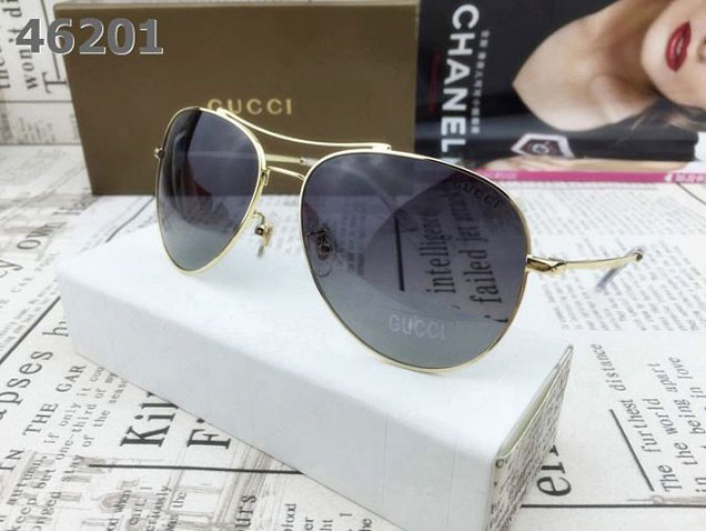 Gucci Sunglasses 2017 - 219