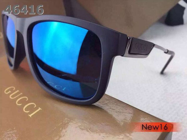 Gucci Sunglasses 2017 - 225