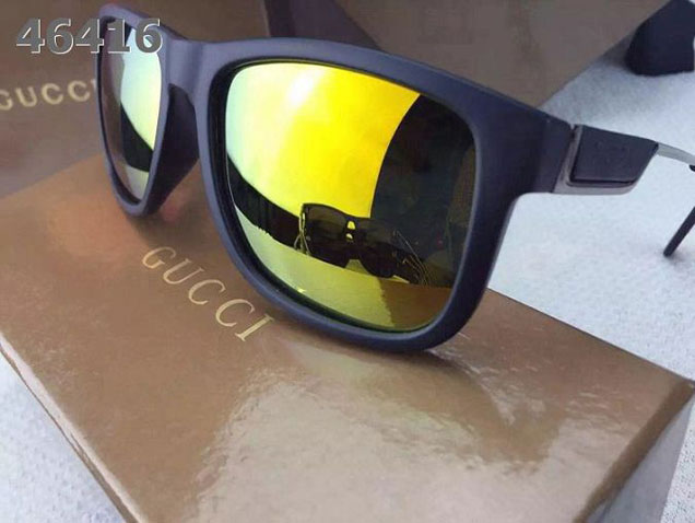 Gucci Sunglasses 2017 - 229