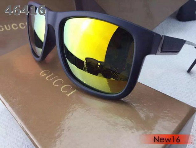 Gucci Sunglasses 2017 - 230