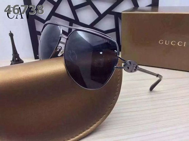 Gucci Sunglasses 2017 - 248