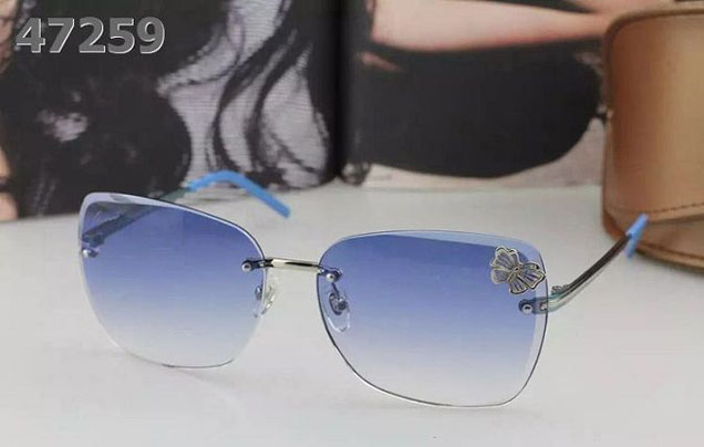 Gucci Sunglasses 2017 - 256