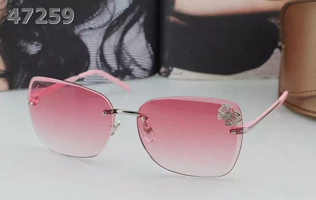 Gucci Sunglasses 2017 - 257