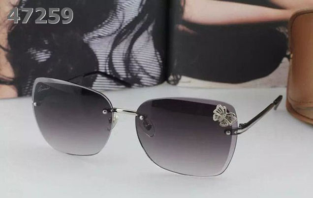 Gucci Sunglasses 2017 - 258