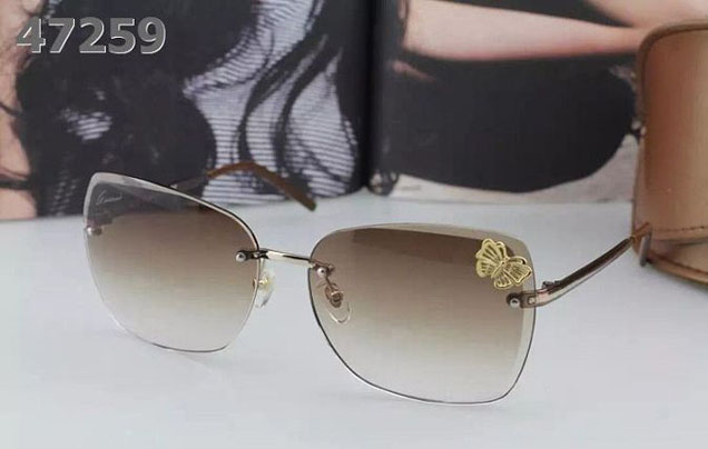 Gucci Sunglasses 2017 - 259