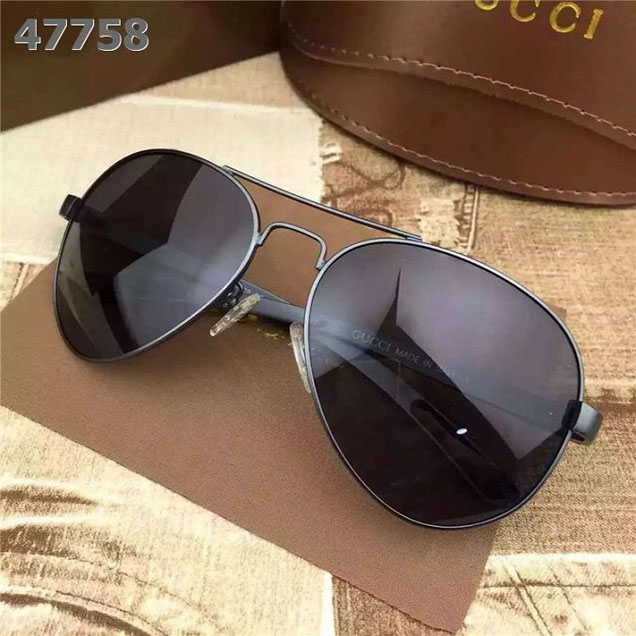 Gucci Sunglasses 2017 - 273