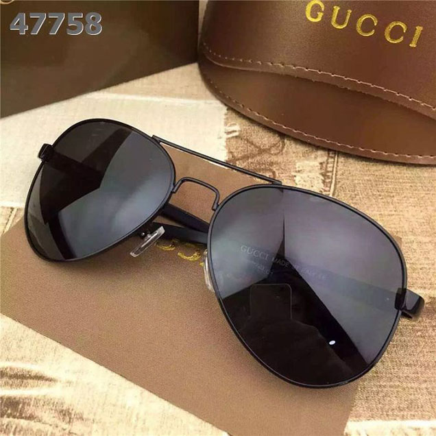 Gucci Sunglasses 2017 - 275