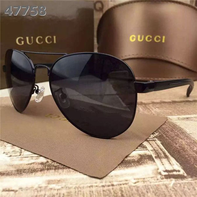 Gucci Sunglasses 2017 - 276