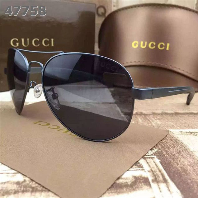 Gucci Sunglasses 2017 - 277