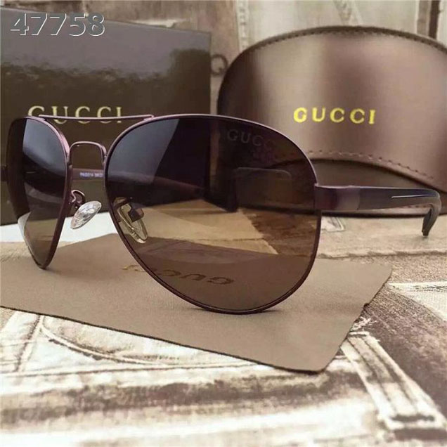 Gucci Sunglasses 2017 - 278