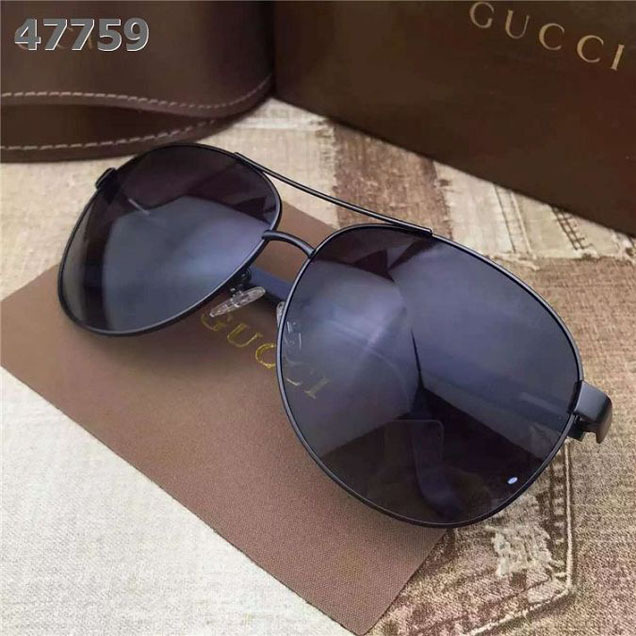 Gucci Sunglasses 2017 - 279