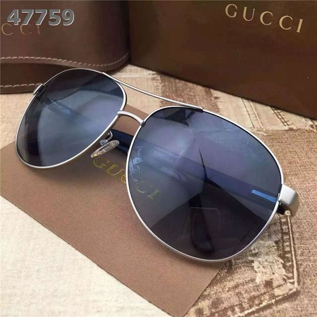 Gucci Sunglasses 2017 - 280