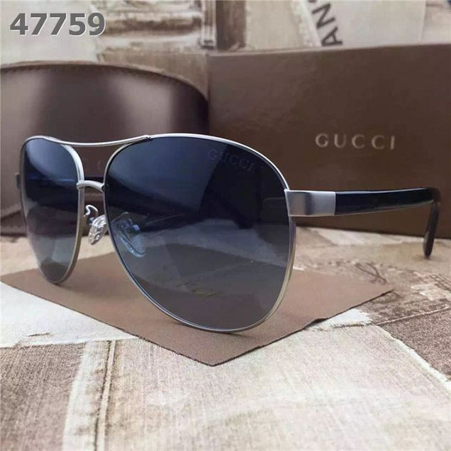 Gucci Sunglasses 2017 - 281