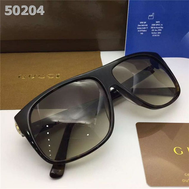 Gucci Sunglasses 2017 - 285