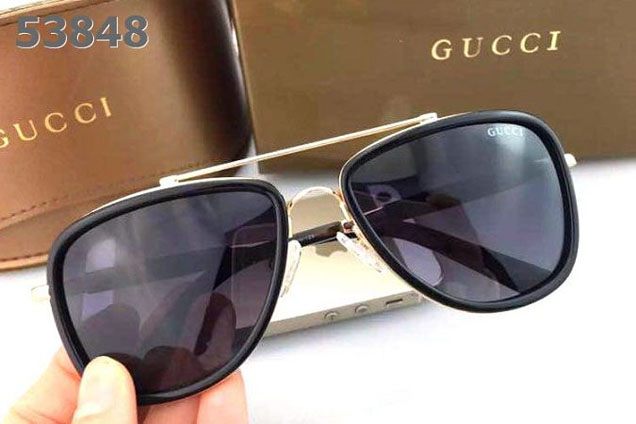 Gucci Sunglasses 2017 - 288