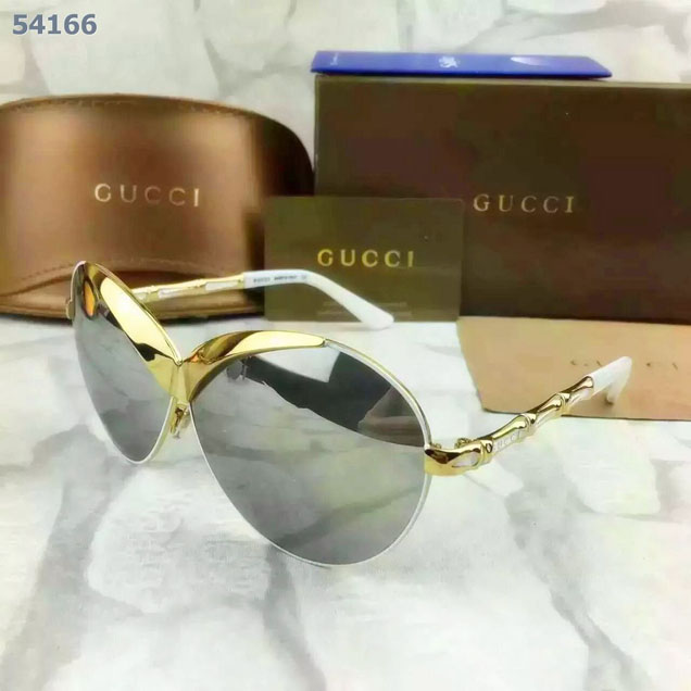 Gucci Sunglasses 2017 - 298