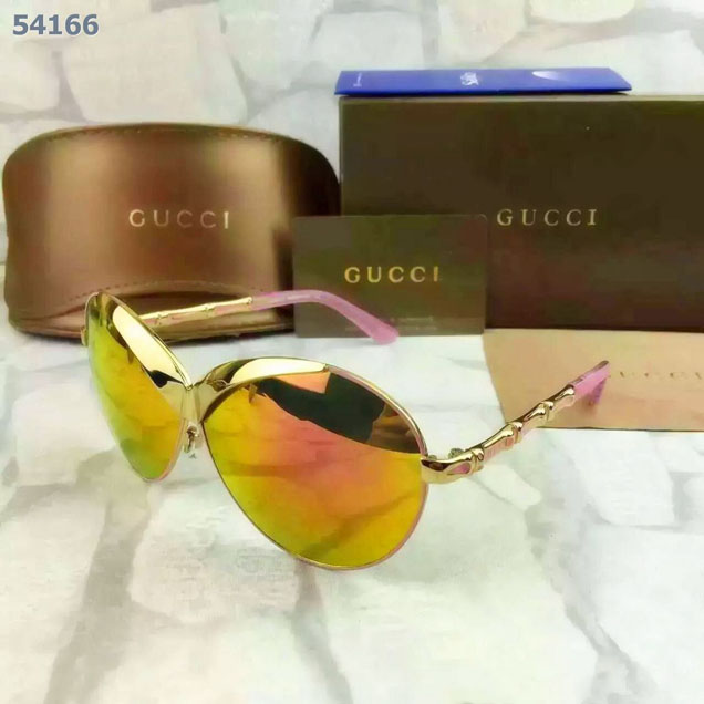 Gucci Sunglasses 2017 - 299