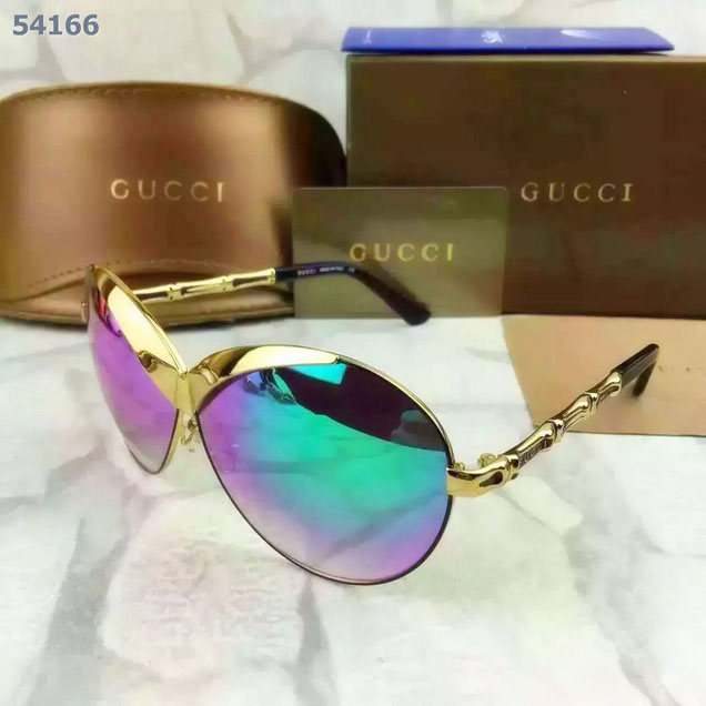 Gucci Sunglasses 2017 - 300