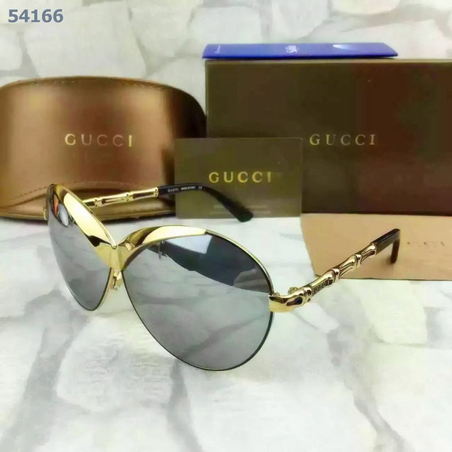 Gucci Sunglasses 2017 - 301