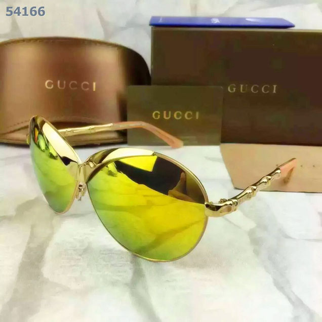 Gucci Sunglasses 2017 - 302