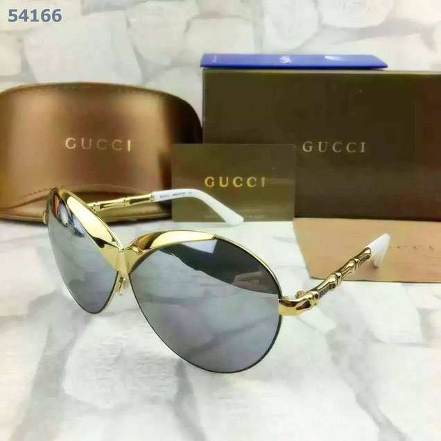 Gucci Sunglasses 2017 - 303