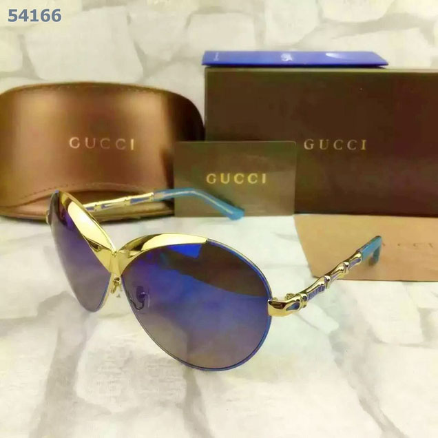 Gucci Sunglasses 2017 - 304