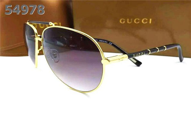 Gucci Sunglasses 2017 - 305