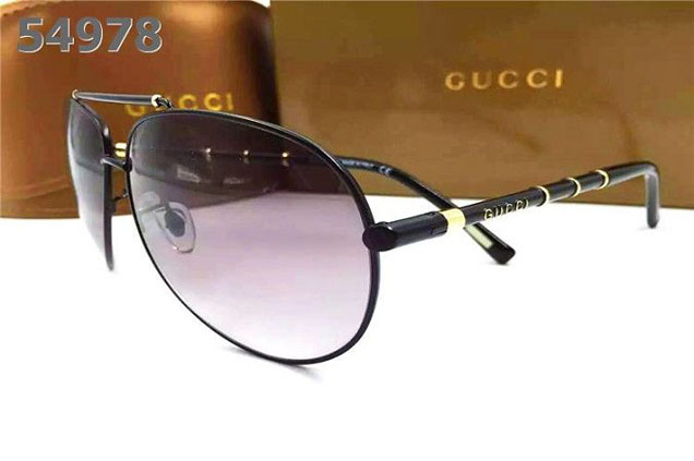 Gucci Sunglasses 2017 - 306