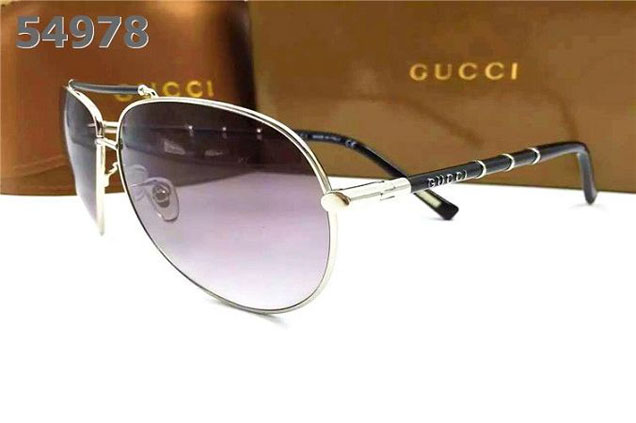 Gucci Sunglasses 2017 - 307