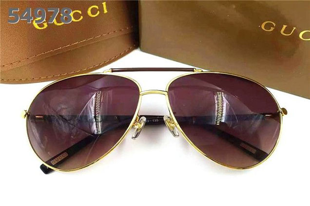 Gucci Sunglasses 2017 - 308