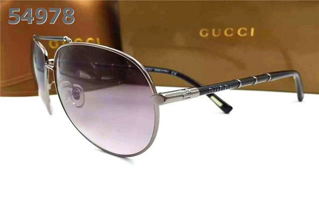 Gucci Sunglasses 2017 - 309