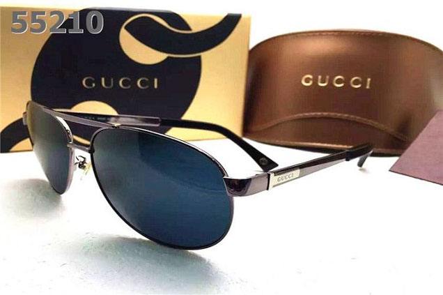 Gucci Sunglasses 2017 - 311