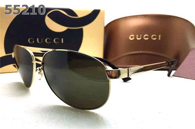 Gucci Sunglasses 2017 - 312