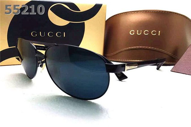 Gucci Sunglasses 2017 - 313