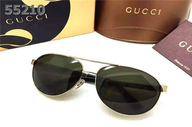 Gucci Sunglasses 2017 - 314