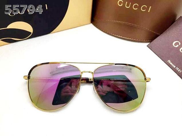 Gucci Sunglasses 2017 - 315