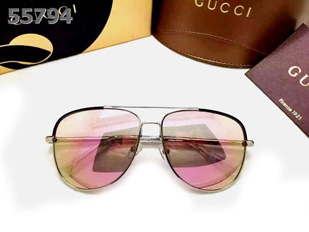 Gucci Sunglasses 2017 - 316