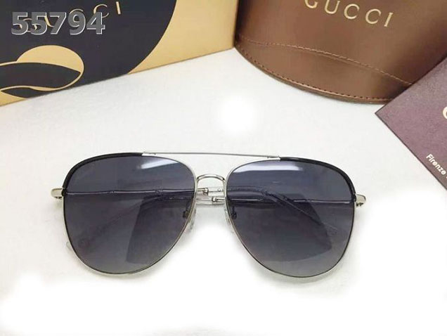 Gucci Sunglasses 2017 - 318