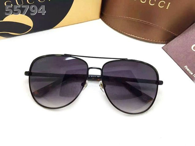 Gucci Sunglasses 2017 - 320