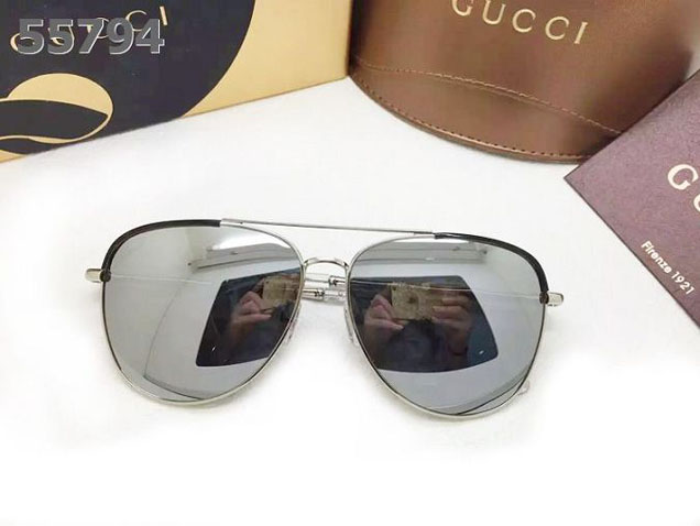 Gucci Sunglasses 2017 - 321