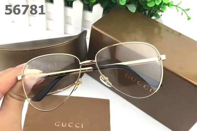 Gucci Sunglasses 2017 - 328