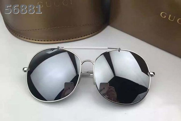 Gucci Sunglasses 2017 - 330